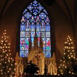 0412M 07 Kirche Brilon